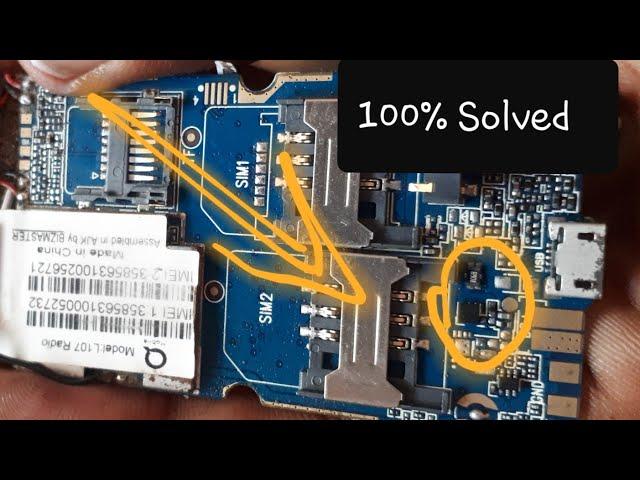 All china Mobile Auto  Charging Problem | Mubshir GSM Solutions