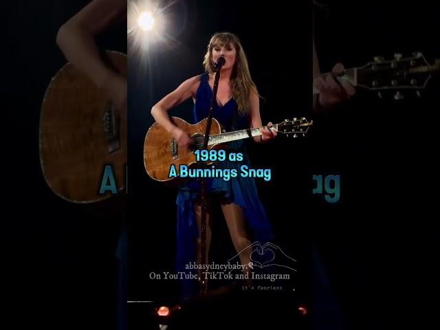 Love ya #erastour #taylorsphere #taylorswiftlyrics