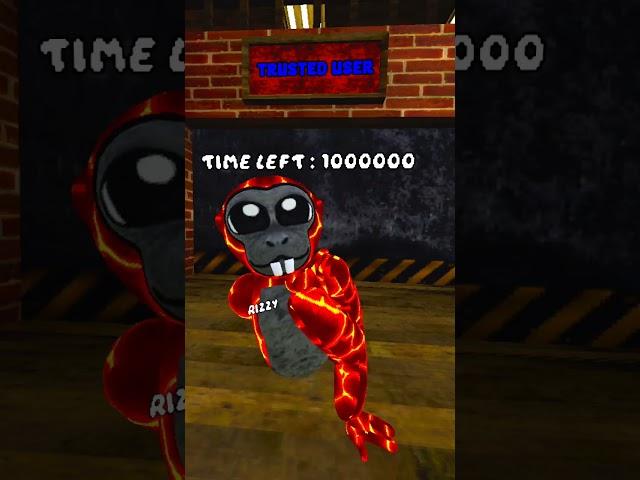 V tag #rizzy #vr #chatting #gorilla #monke #funny #vtag #help