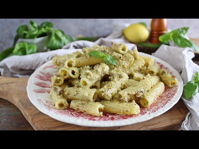 PASTA ALLA GONZAGA, il primo piatto antichissimo originario di Mantova- La cucina di Rita