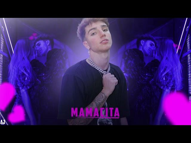 João Ferreira - Mamacita (Versão Pisadinha)