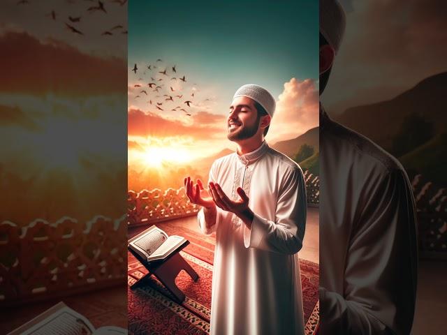Sirat al-Mustaqim