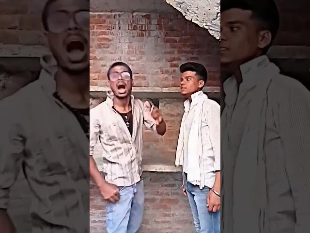 #up 41 x 8577 Gang ️️️ 1.m   short video #