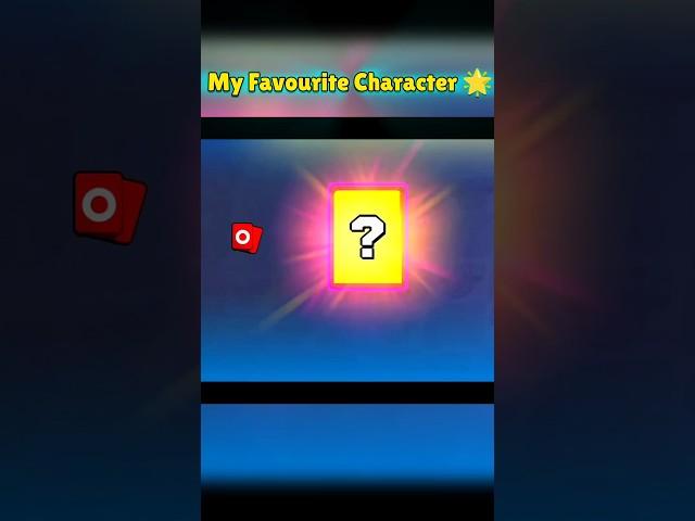How I Unlock Premium Character in FRAG Pro Shooter #frag #fragproshooter