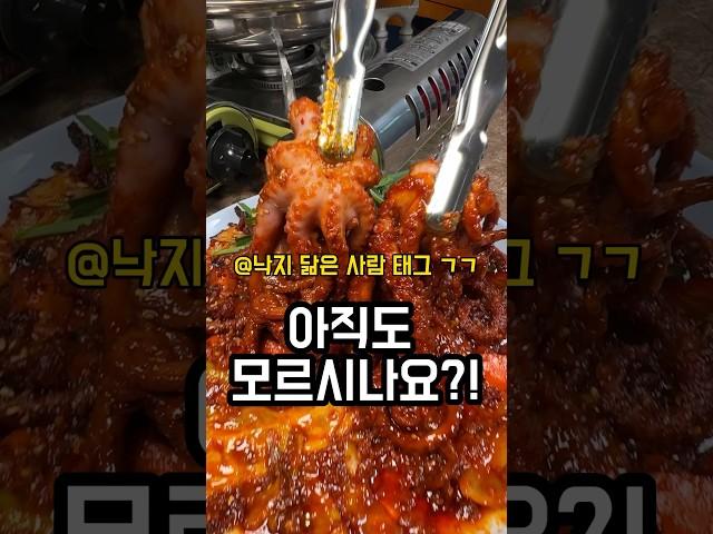 다선칼국수로 달리러 가볼까?! #shorts #다선칼국수 #교대맛집 #교대역맛집