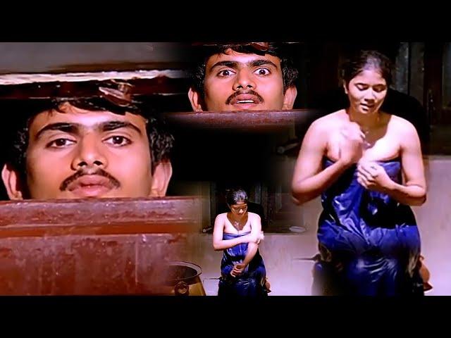 Telugu Latest Movie Interesting Scenes | TFC Filmnagar