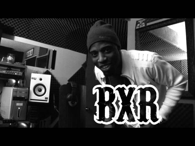 MaCaATIC TV (Black Friday studio session with MaCaATIC)