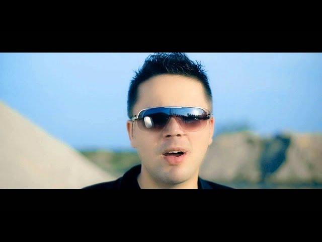 ADRIAN T FEAT. DEELYTE  -  BE MI AMORE