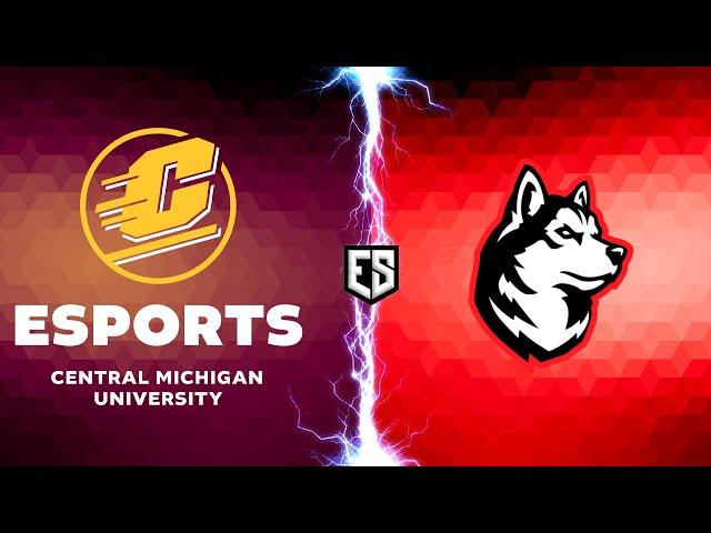 CMU Vs NEU | VALORANT | #valorantlive   #Cmich