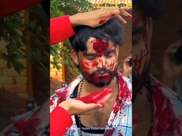 #mummy #ke#lata#kha#delka#chhoklatba#aashish #yadav #song #shortsfeed #raushan rohi #shorts #2025