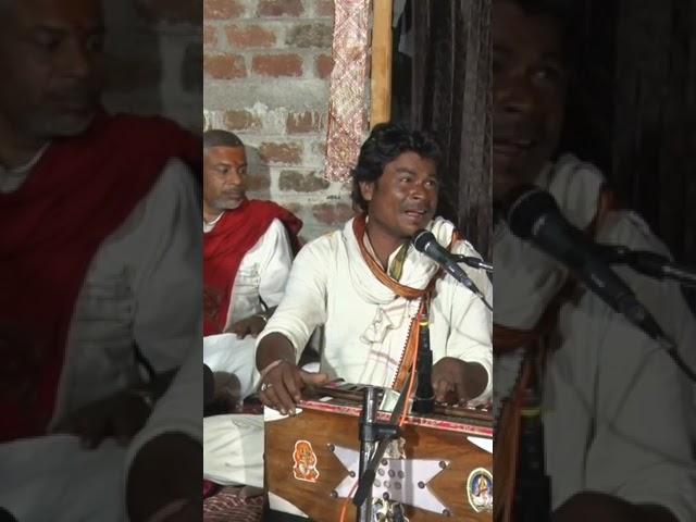 Tujhe yaad kr liya haii // Singer Amit Dhurve