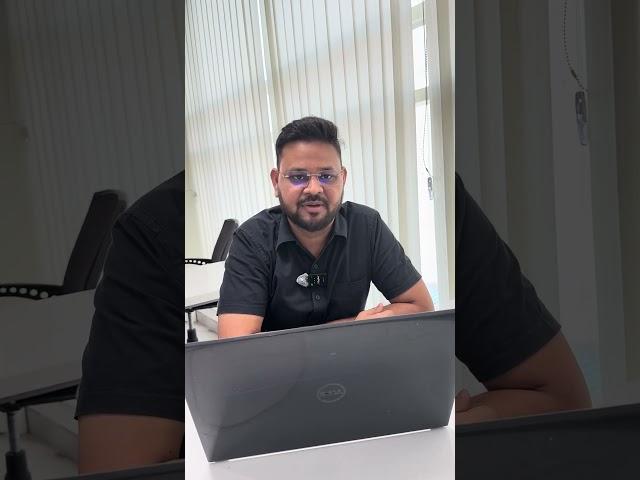 Best Mobile App and Web Development Company In Noida | PulsePromote | Mr. Shoeb Ansari | Review
