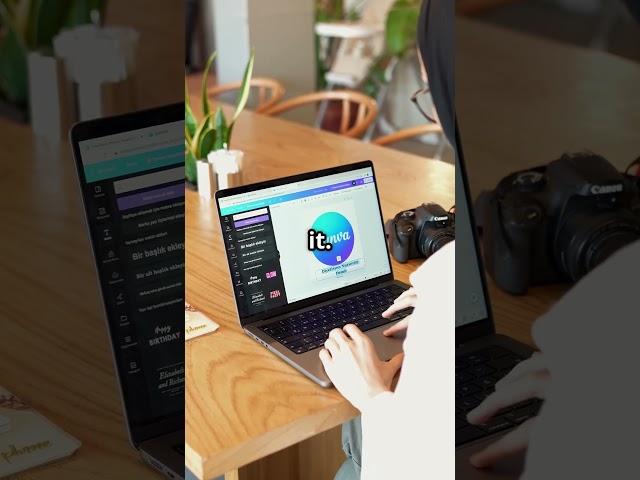 Turn AI Prompts Into Profit in 3 Simple Ways