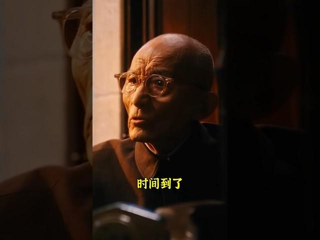 人想開了就是幸福，想不開就是痛苦，很多時候不是跟事過不去，而是跟心過不去，總是想太多，所以壓力很大。 #禪悟人生  #人生感悟  #智慧人生  #人生就是一場修行 #人生感悟 #智慧 #佛教 #感情