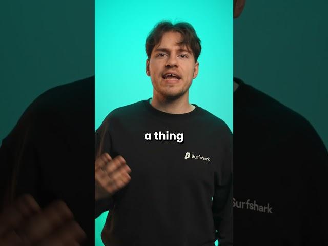 Tech united