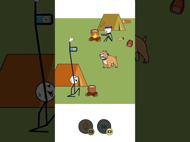 Technology new video #shortvideo #funnyvideos #