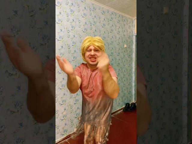 1080p Видео от Александр Сторожко Смешные Видео