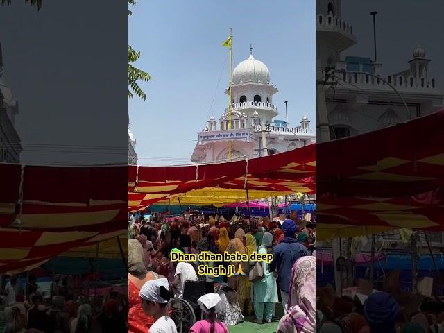 Artist Gurvinder Singh#tranding#youtubeshorts#viralvideos#viralshort#Instagram#goldentemple#waheguru