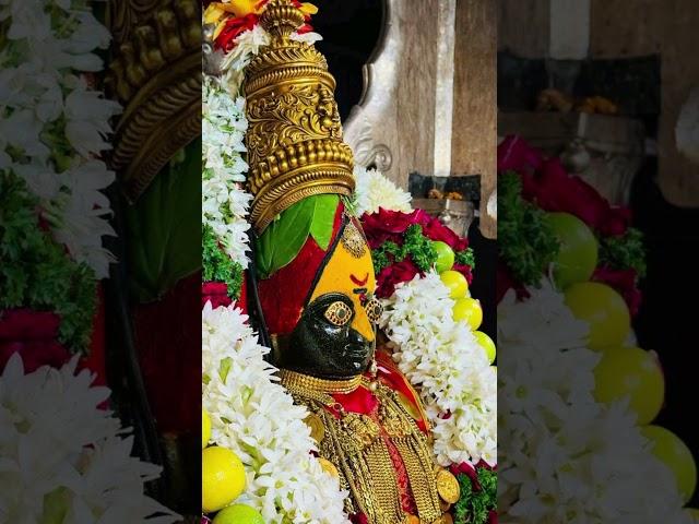 Shri Mahalaxmi Mantra#shorts #bhakti#aradhana