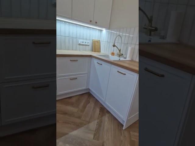 #туймазы #шкафы  #октябрьский #kitchen #дизайнмебели #ремонт  #мебель #кухня #ремонт #топ #top