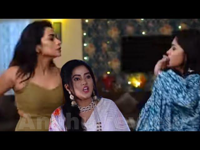 Tori pain to pain odia serial best scene 484 Blog 313 Tarang tv/ odia serial Review