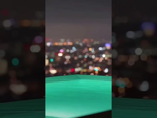 美國洛杉磯豪宅參觀！