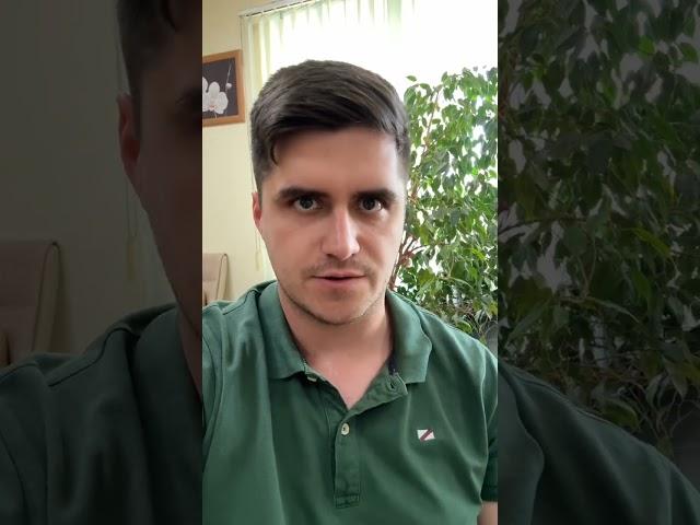 ГРАЖДАНАМ УКРАИНЫ ЗАПРЕТЯТ РАБОТАТЬ БЕЗ ПАТЕНТА