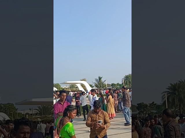 Naina bridge#dinesh #short video