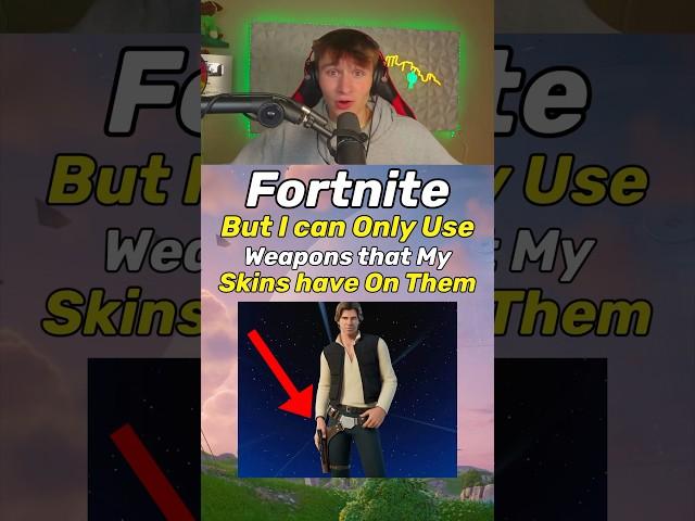 Only Outfit’s Items