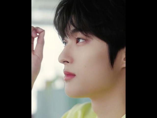 [25SS] #폴햄X선호｜나는 오늘도 폴햄을 입습니다.