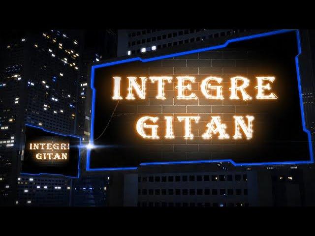 integre gitan