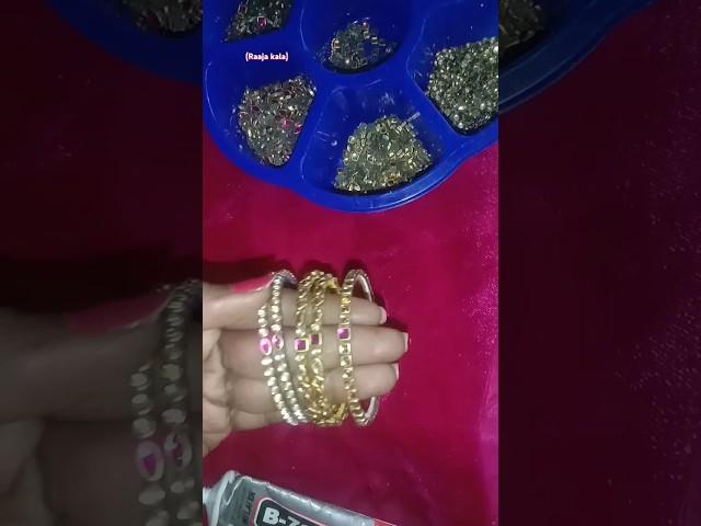 #Silk Thread bangles #RK enterprises #SILK Thread bangles #to order 9391884339.... only watsapp