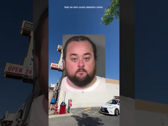 It’s a Set! Pawn Stars EXPOSED!