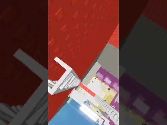 이게 뭐지 #로블록스