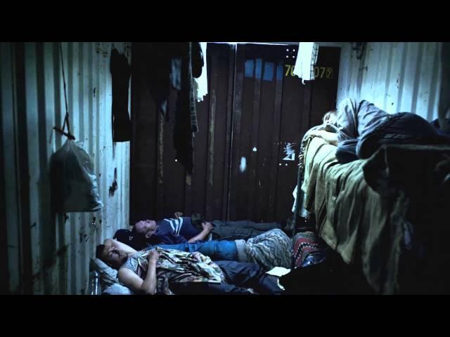 Modern Slavery is closer than you think: Understanding Modern Slavery and Human Trafficking