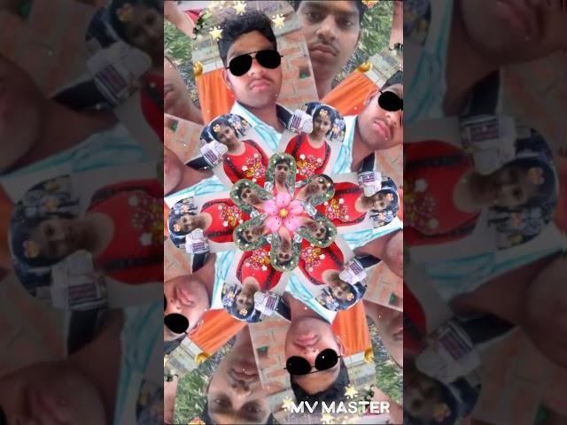 Umesh rajput
