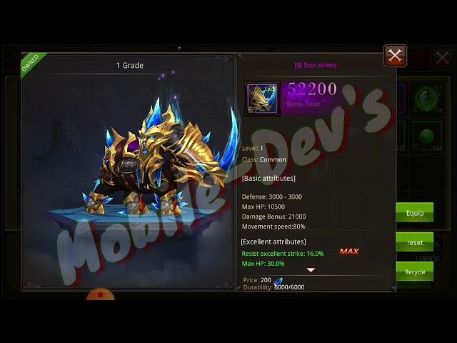 Mu Mobile Fix V7 Server Files