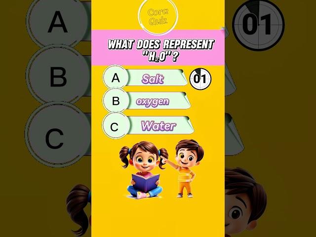 Quiz time one question correct answer is the comments section ️