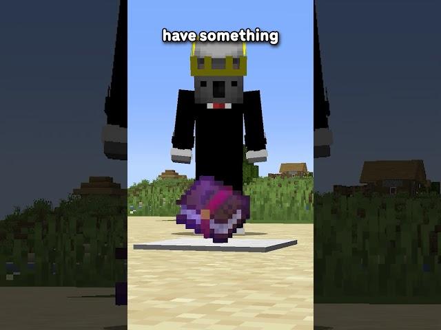 The REAL Best Way To Get Enchants In Minecraft...