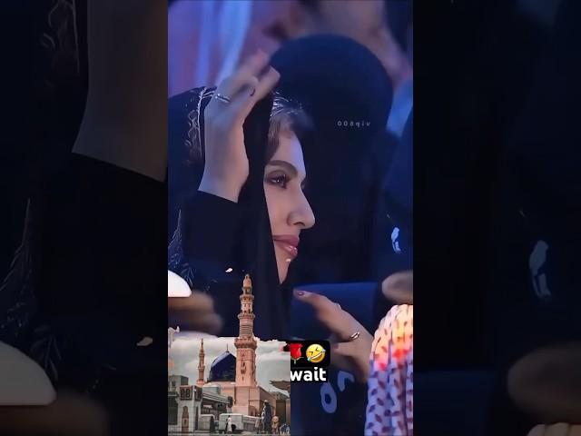 The Most Insane Qawwali Performance Ever