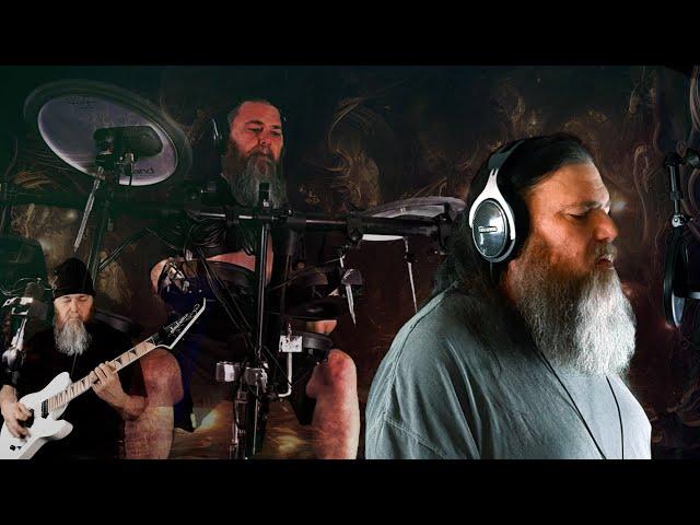 Rick Campbell - As You Ask (Official Video)