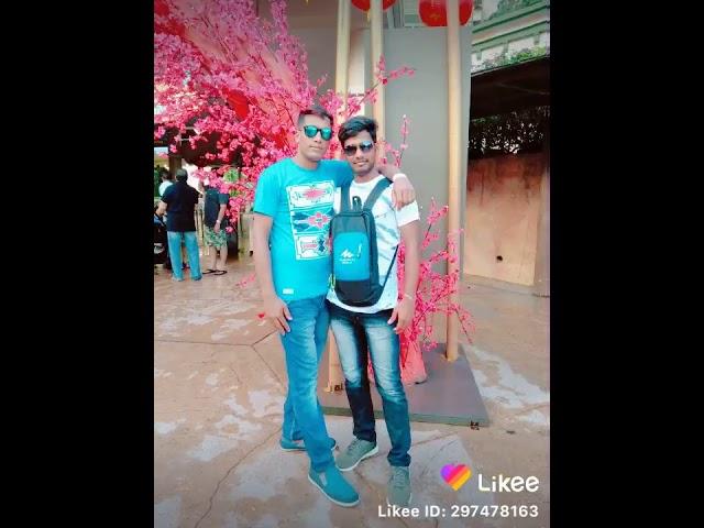 MD.kamrul Hassan ctg