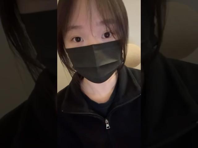 이기!