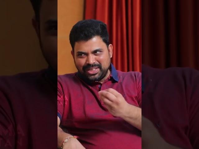 WORKING WITH SUSEELAMMA | Yamuna Kishore Diaries | Talks by Ad filmmaker Yamuna Kishore