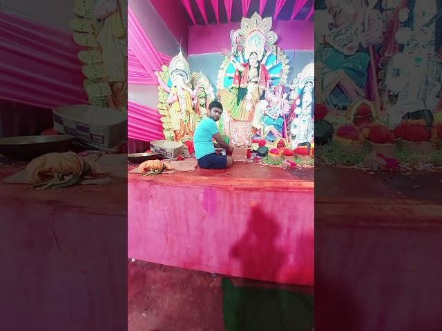 #shorts#trending  #sujeet #divyang#भगवान  #help #jaimatadi jai#jaimaadurga #viral #video