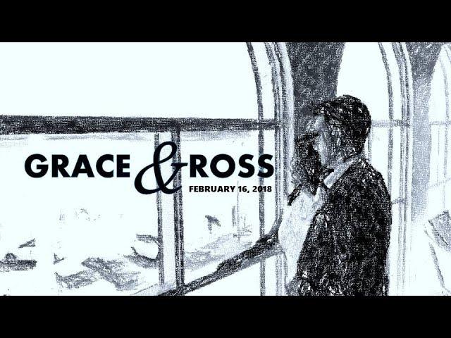 Ben Rector - White Dress (Grace and Ross Wedding)