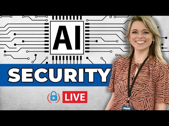 Security Threat or Defense Tool? (AI in Cybersecurity)