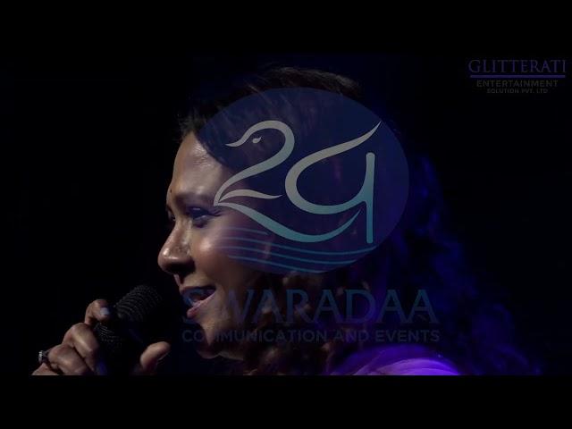 Magical Pancham || 45th Show || Swaradaa Mumbai || Part 1