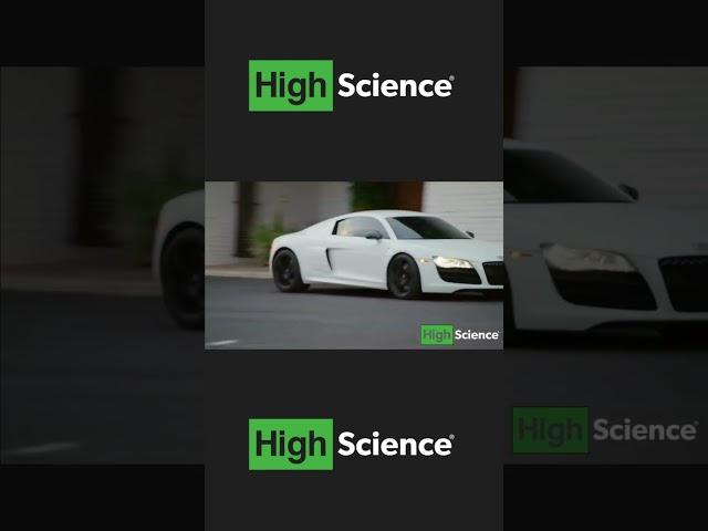 High Science® | S1 E2 Spot 1 Nate Lipton GrowersHouse