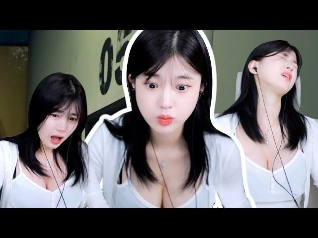 포브스 선정 공포게임을 제일 맛있게 하는 BJㅣPoppy Playtime